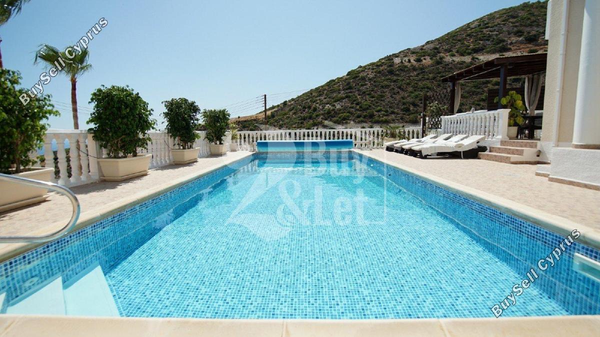 3 bedroom detached house off market peyia paphos 7495576 image 12588046