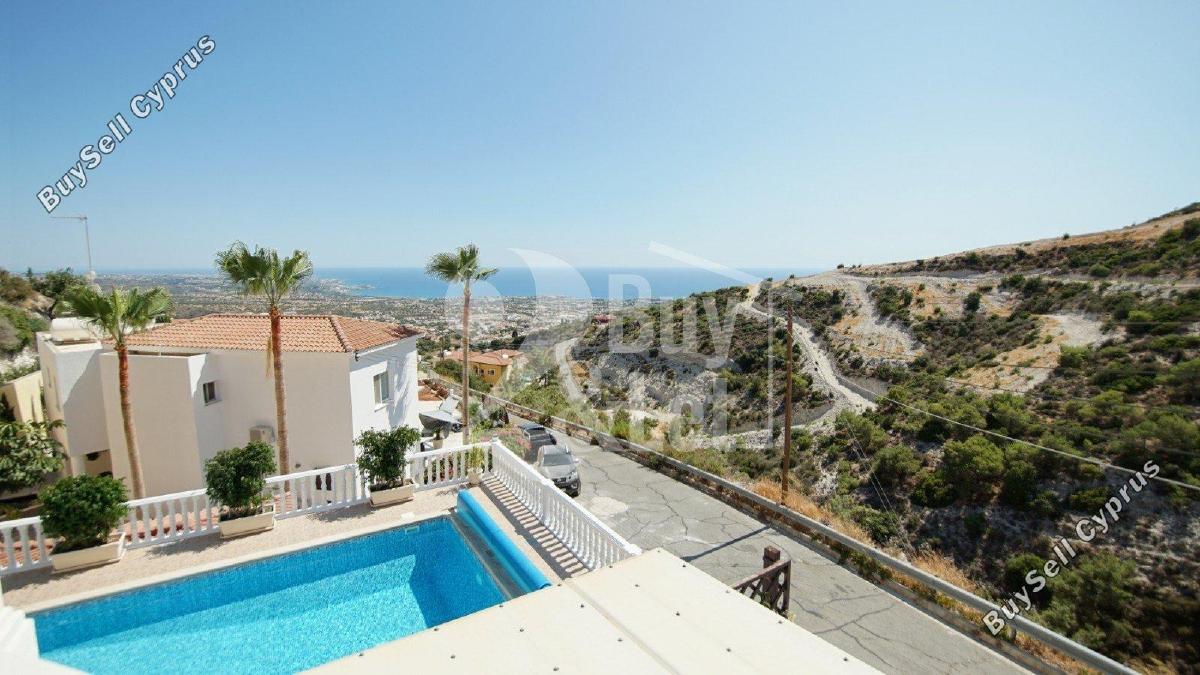 3 bedroom detached house off market peyia paphos 7495576 image 12588047