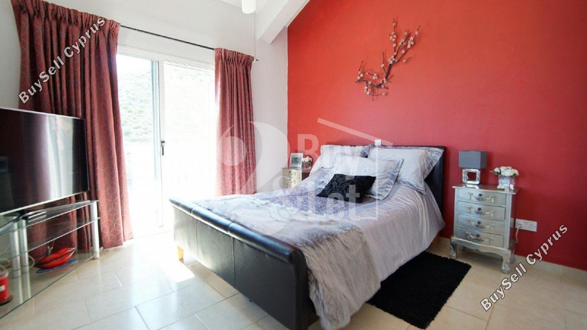 3 bedroom detached house off market peyia paphos 7495576 image 12588048