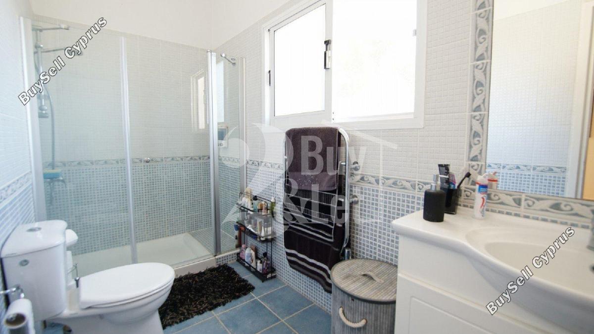 3 bedroom detached house off market peyia paphos 7495576 image 12588049