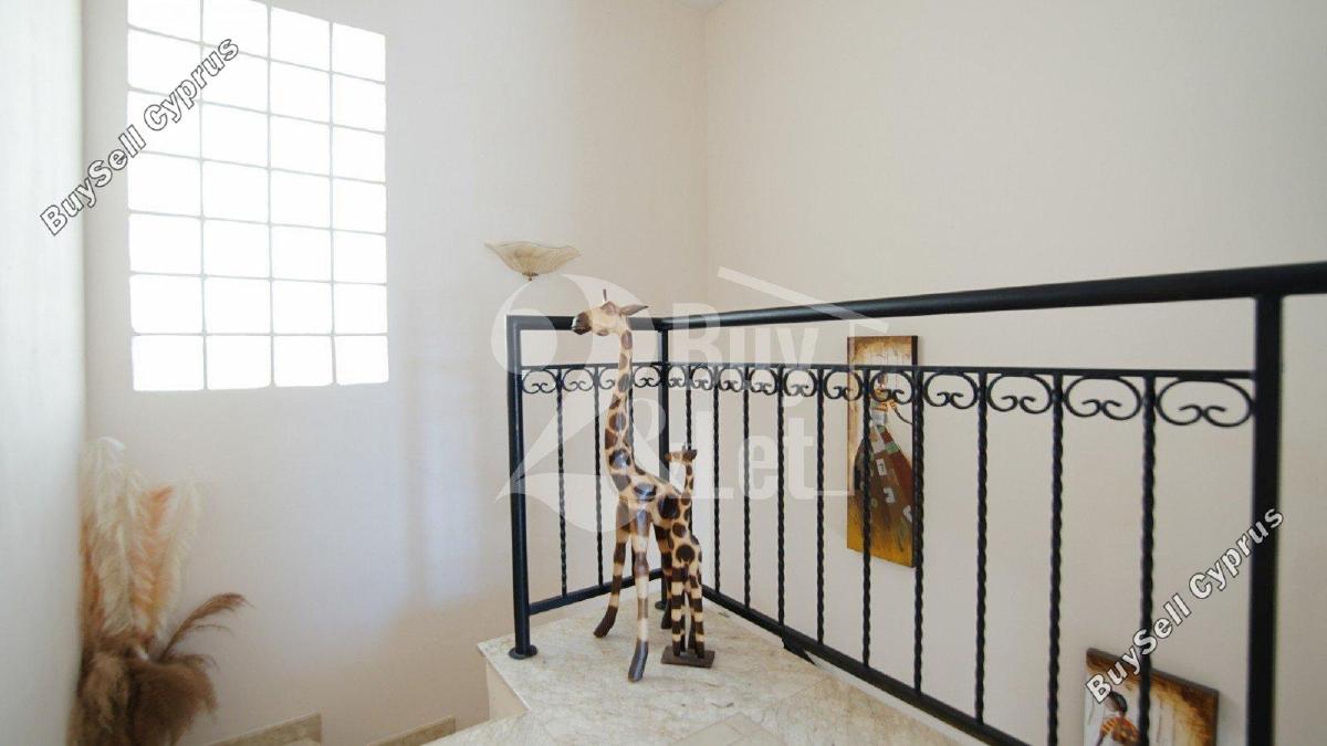 3 bedroom detached house off market peyia paphos 7495576 image 12588050
