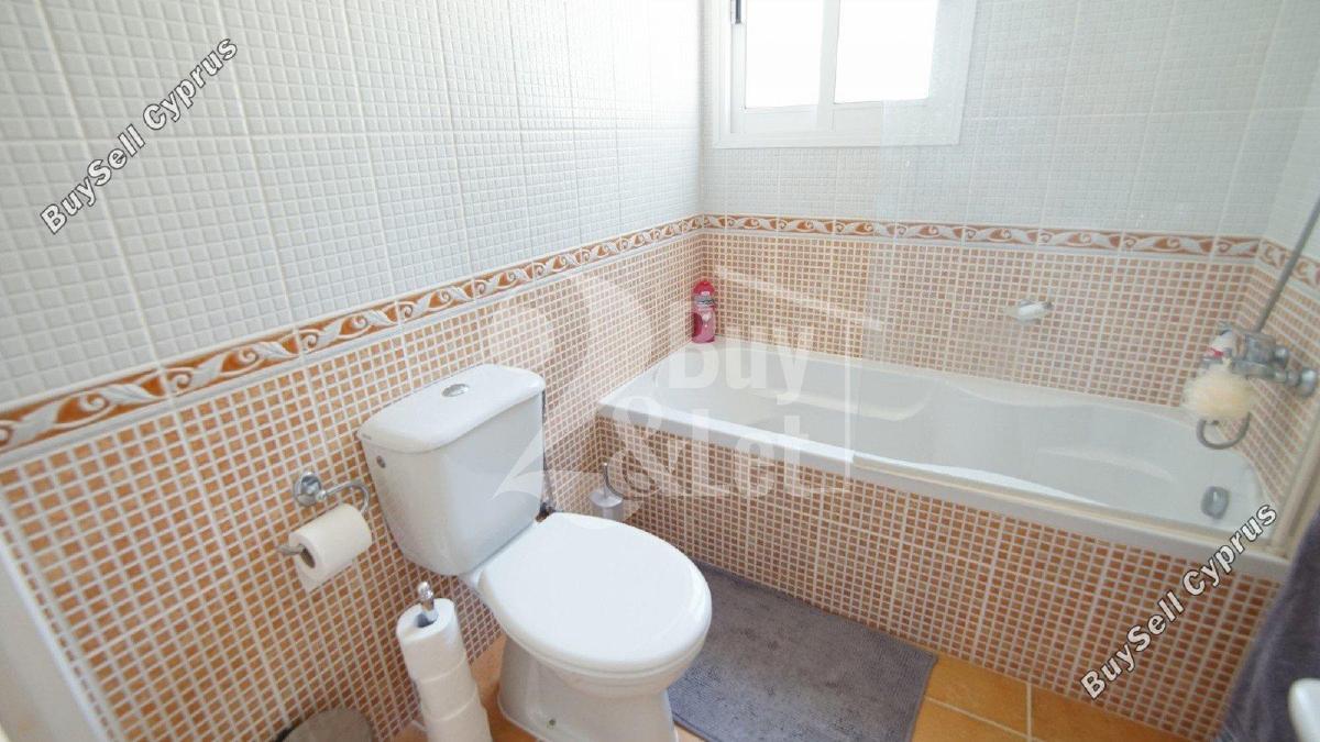 3 bedroom detached house off market peyia paphos 7495576 image 12588051