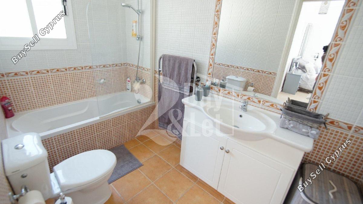 3 bedroom detached house off market peyia paphos 7495576 image 12588052