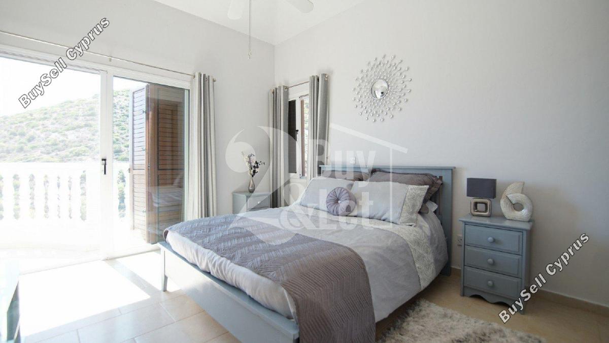 3 bedroom detached house off market peyia paphos 7495576 image 12588053