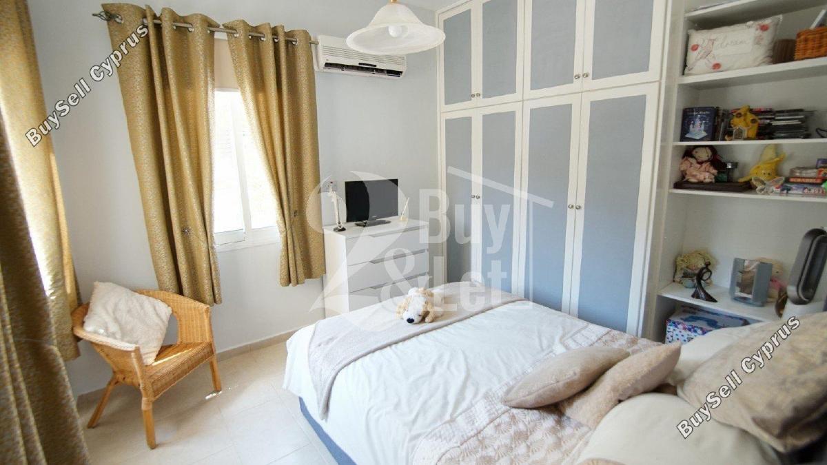 3 bedroom detached house off market peyia paphos 7495576 image 12588054