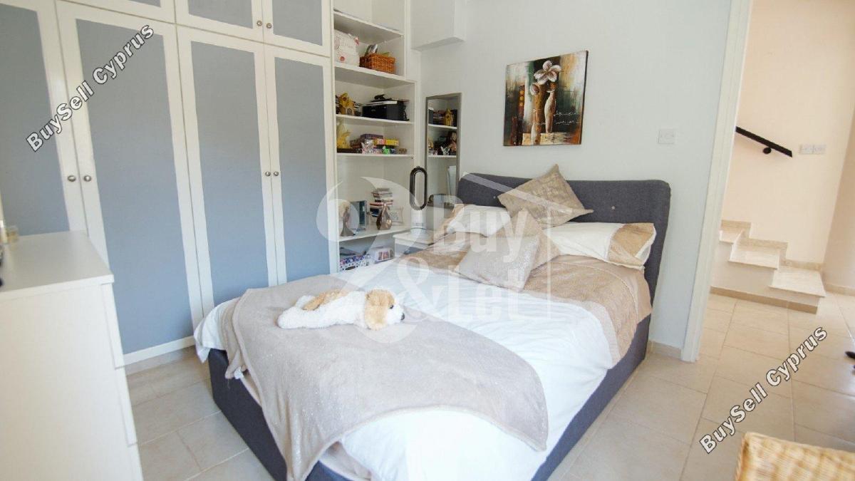 3 bedroom detached house off market peyia paphos 7495576 image 12588055