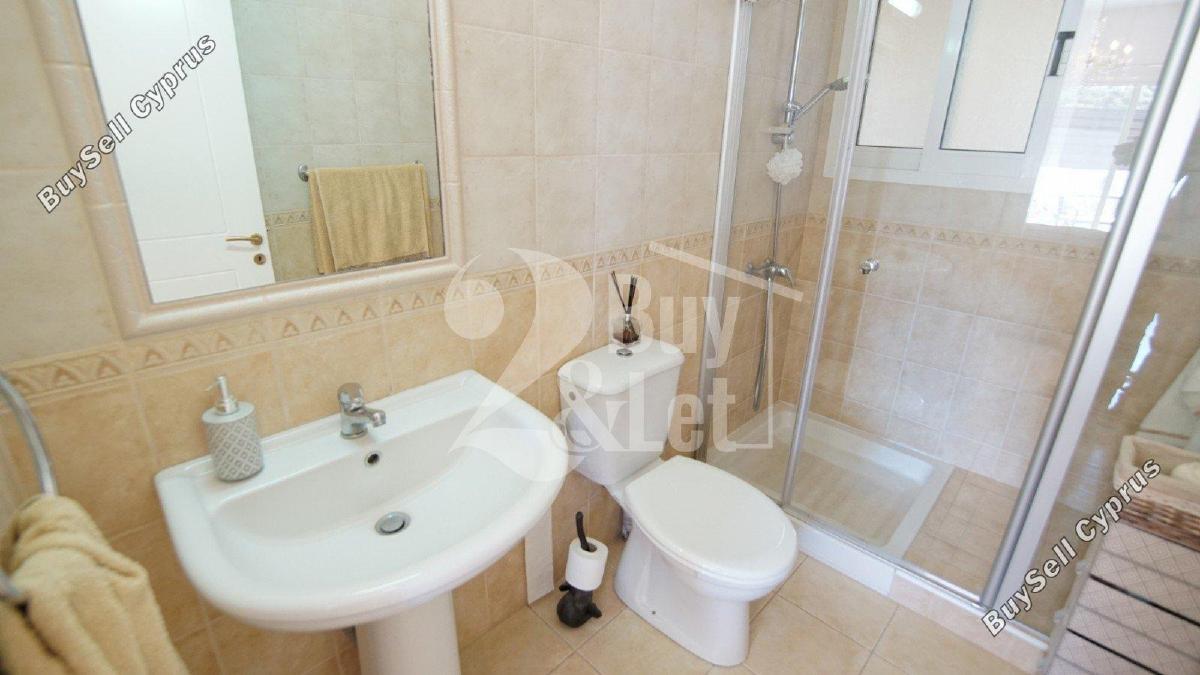 3 bedroom detached house off market peyia paphos 7495576 image 12588056