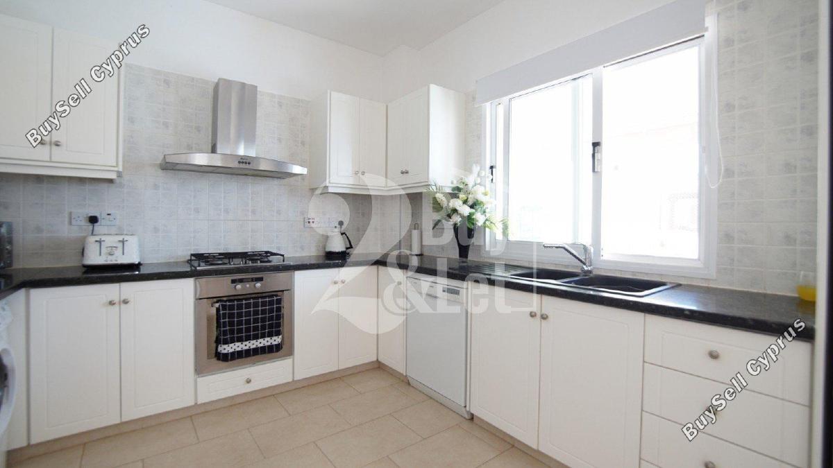3 bedroom detached house off market peyia paphos 7495576 image 12588057