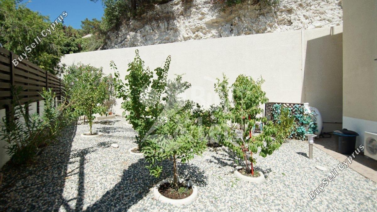 3 bedroom detached house off market peyia paphos 7495576 image 12588058