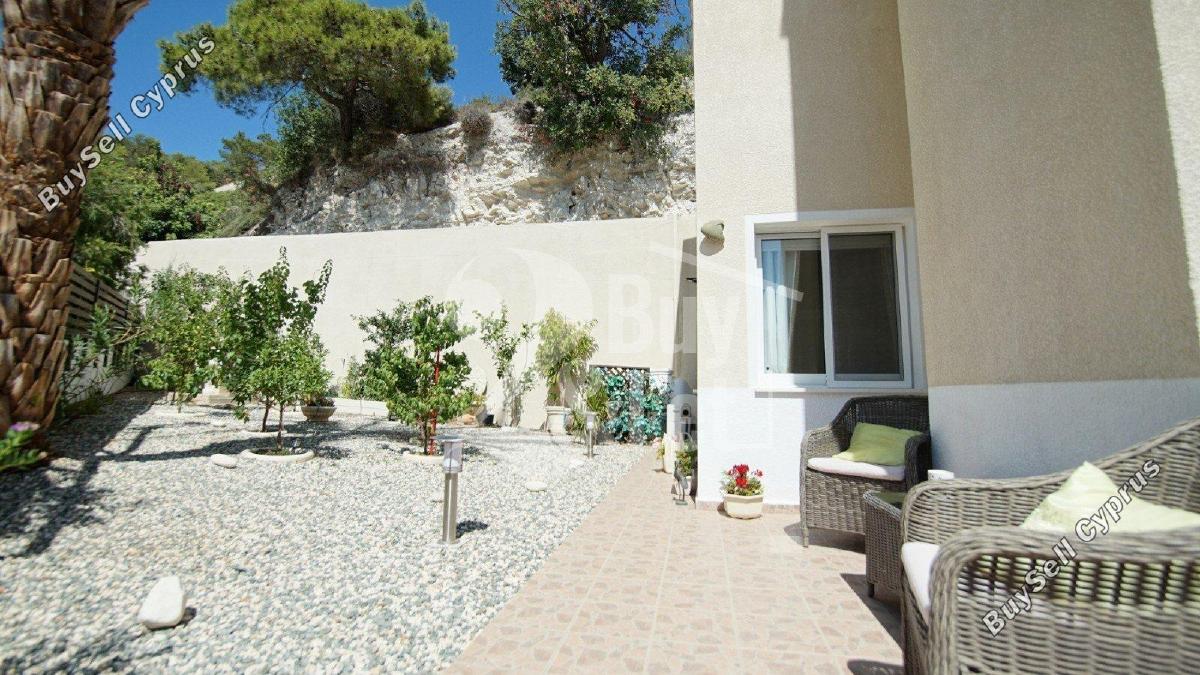 3 bedroom detached house off market peyia paphos 7495576 image 12588059