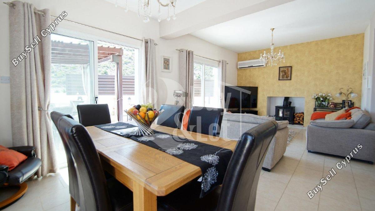 3 bedroom detached house off market peyia paphos 7495576 image 12588060