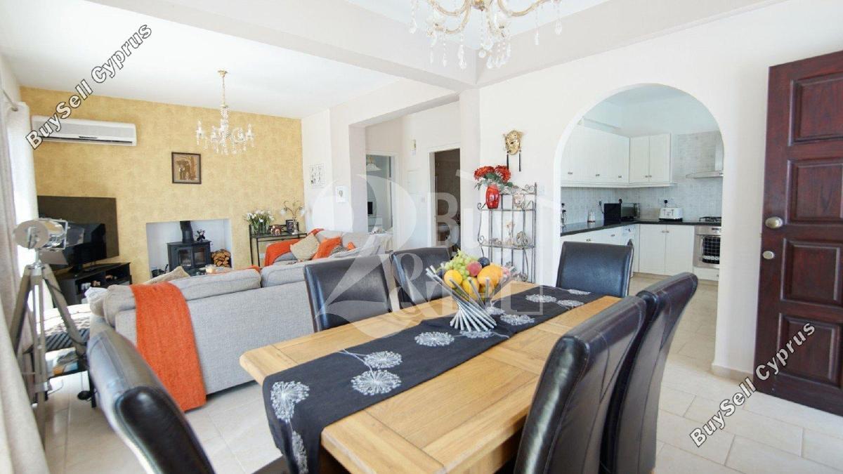 3 bedroom detached house off market peyia paphos 7495576 image 12588061