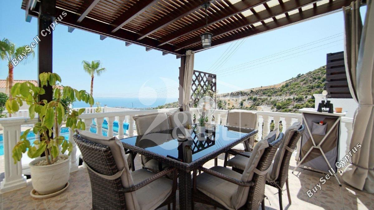 3 bedroom detached house off market peyia paphos 7495576 image 12588062