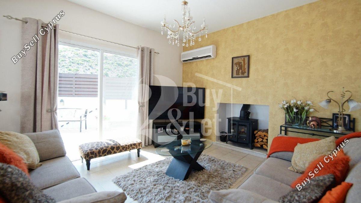3 bedroom detached house off market peyia paphos 7495576 image 12588063
