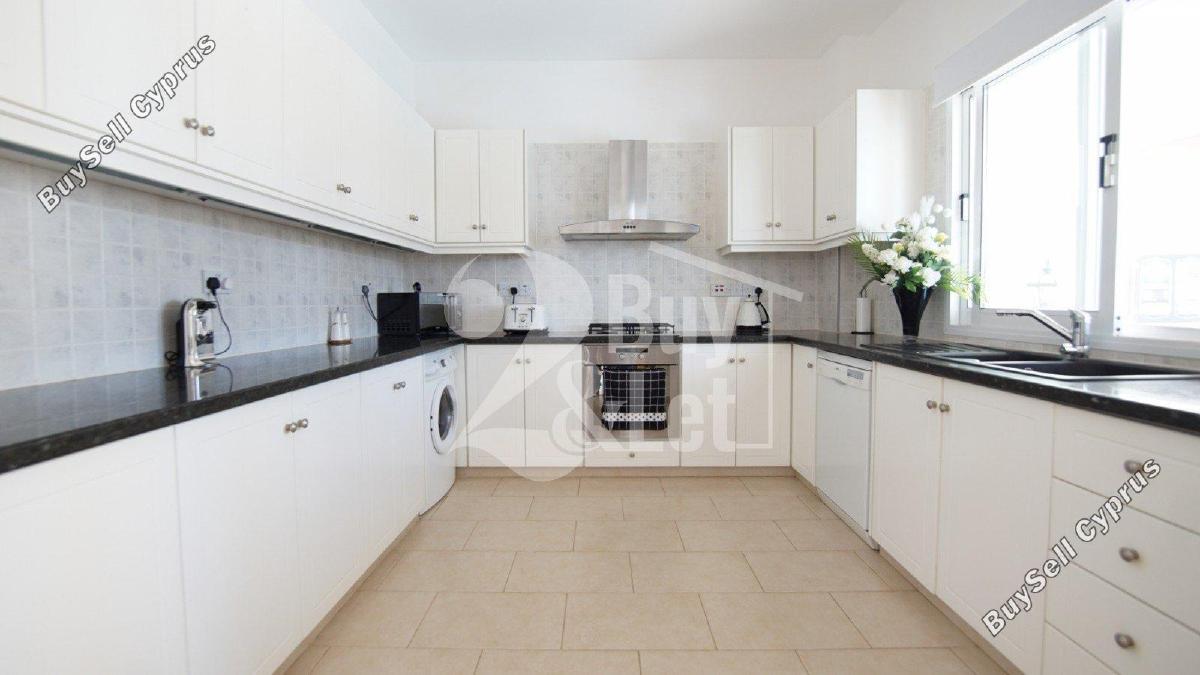 3 bedroom detached house off market peyia paphos 7495576 image 12588064