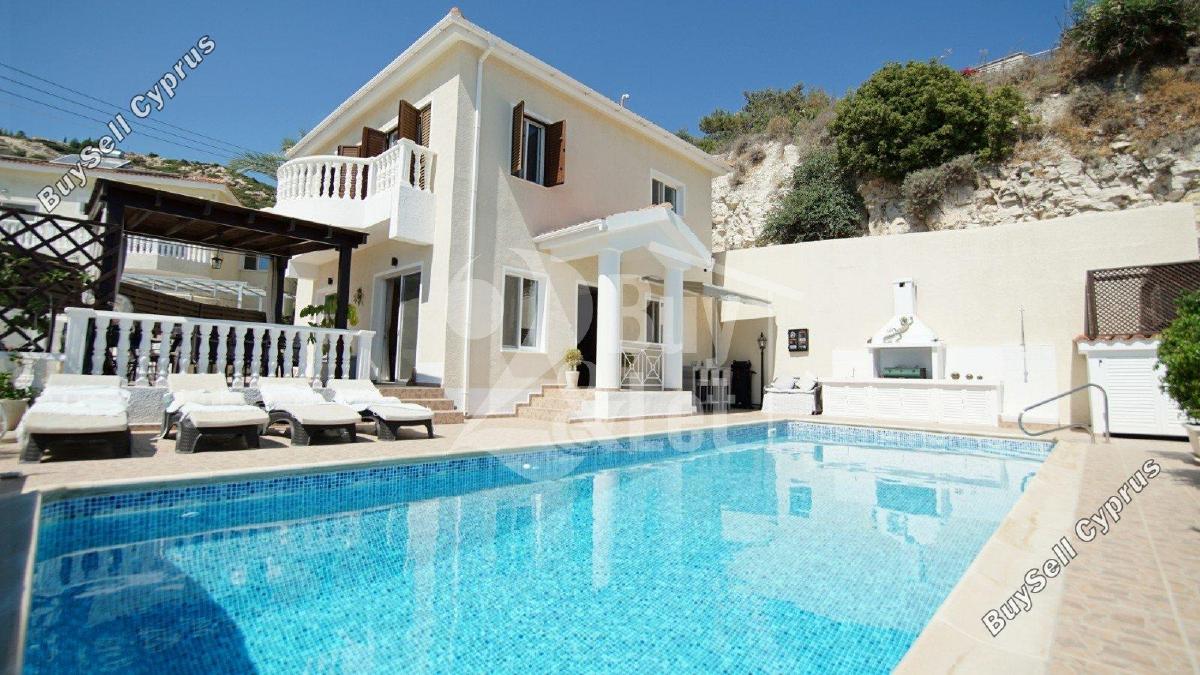 3 bedroom detached house off market peyia paphos 7495576 image 12588065