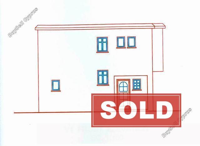 3 bedroom detached house sold ineia paphos 210576 image 35683