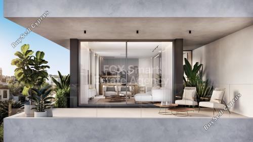 3 bedroom penthouse for sale agioi omologitai nicosia 8758576 image 16521588