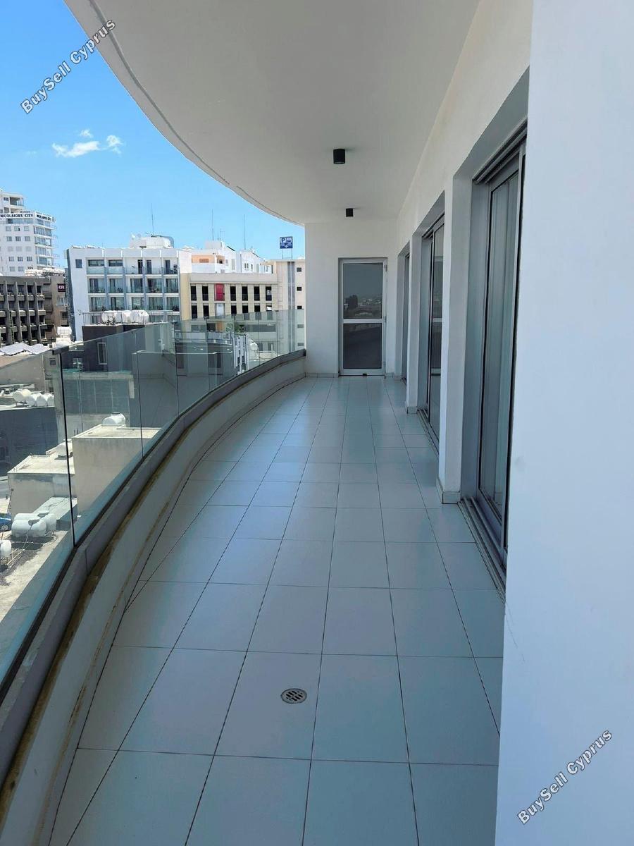 3 bedroom penthouse for sale larnaca municipality larnaca 8542576 image 15515331