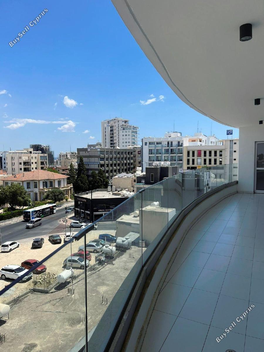 3 bedroom penthouse for sale larnaca municipality larnaca 8542576 image 15515332