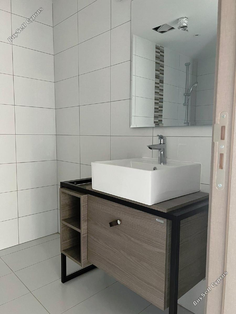 3 bedroom penthouse for sale larnaca municipality larnaca 8542576 image 15515333
