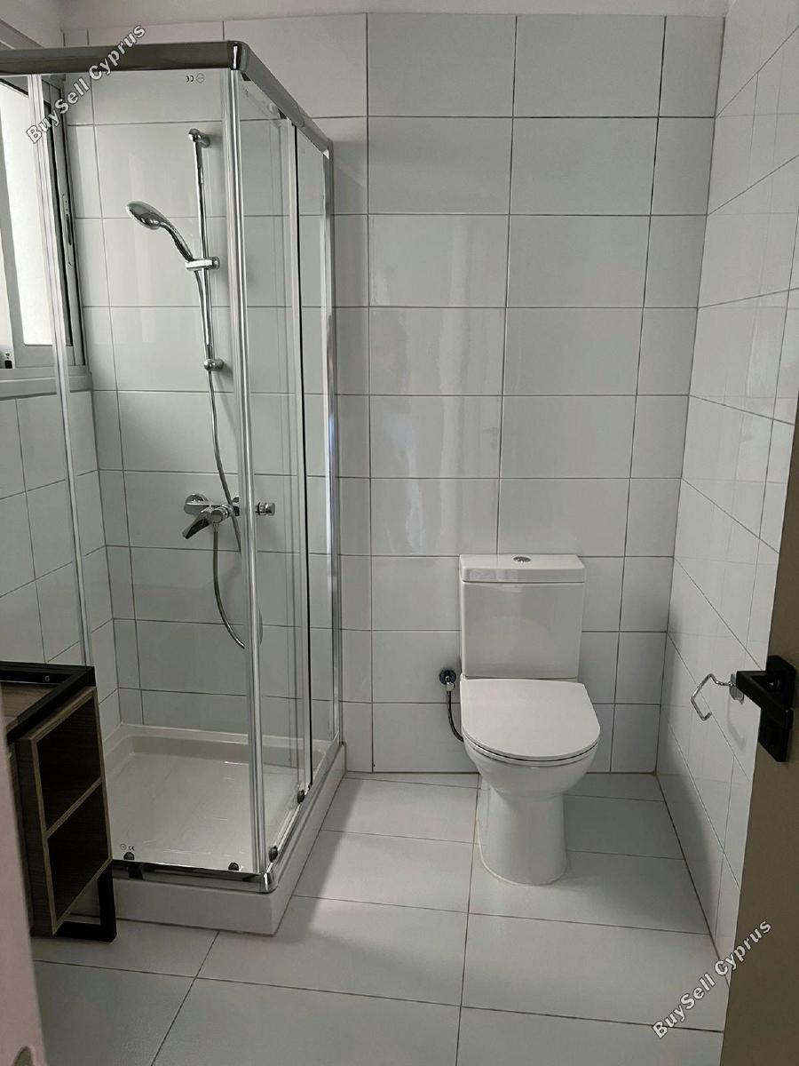 3 bedroom penthouse for sale larnaca municipality larnaca 8542576 image 15515334