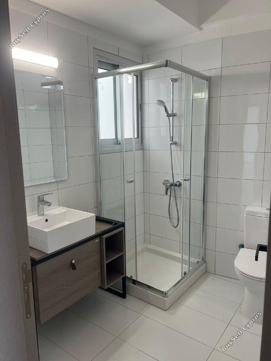 3 bedroom penthouse for sale larnaca municipality larnaca 8542576 image 15515335
