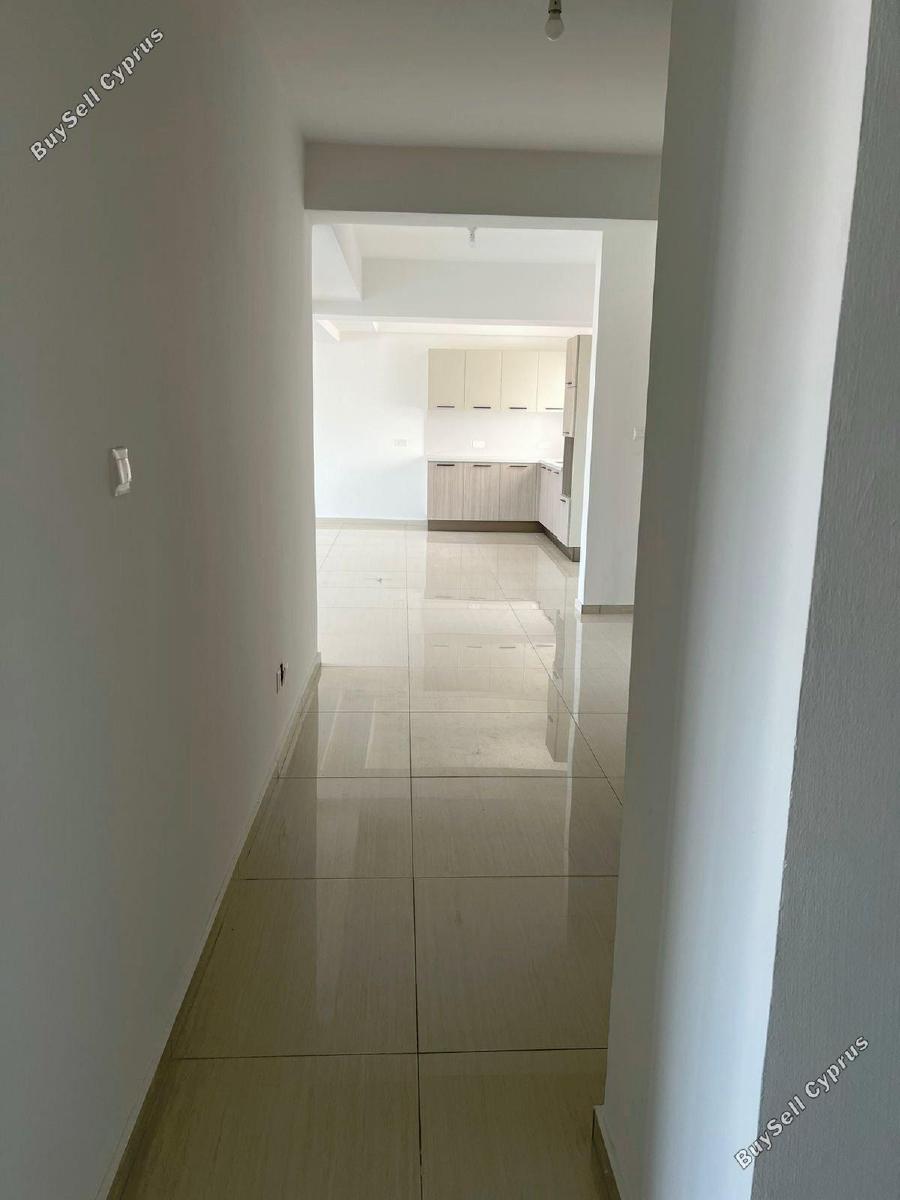 3 bedroom penthouse for sale larnaca municipality larnaca 8542576 image 15515338
