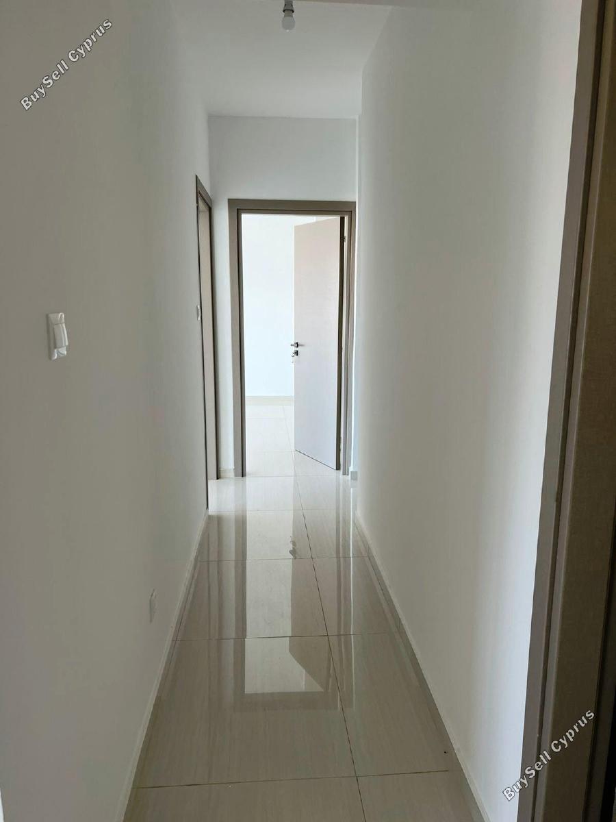 3 bedroom penthouse for sale larnaca municipality larnaca 8542576 image 15515339