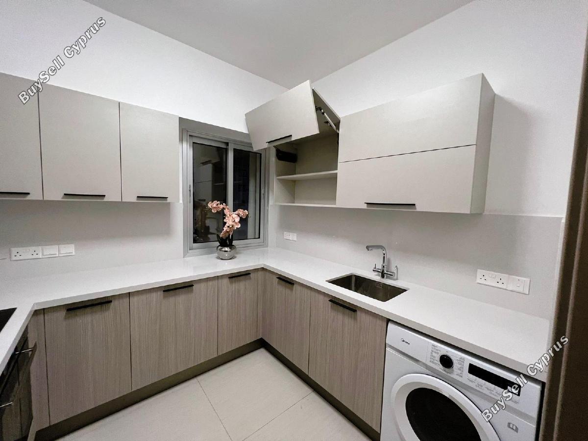 3 bedroom penthouse for sale larnaca municipality larnaca 8542576 image 15515341