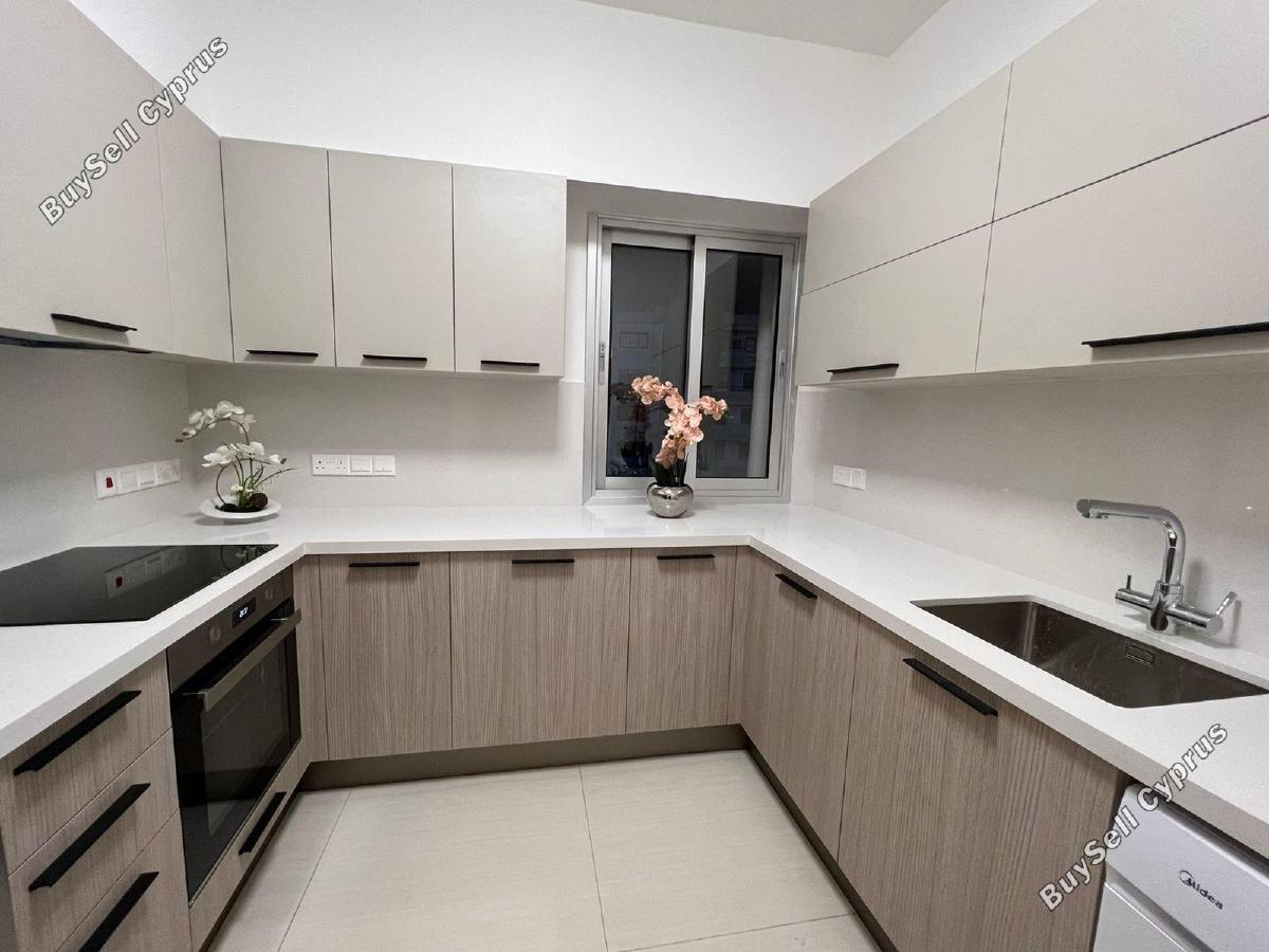 3 bedroom penthouse for sale larnaca municipality larnaca 8542576 image 15515344