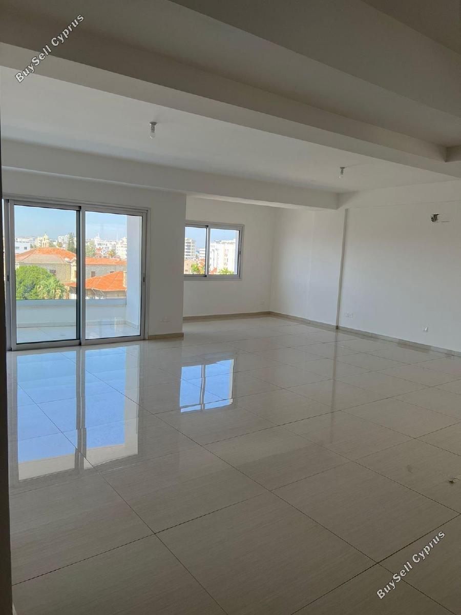 3 bedroom penthouse for sale larnaca municipality larnaca 8542576 image 15515346