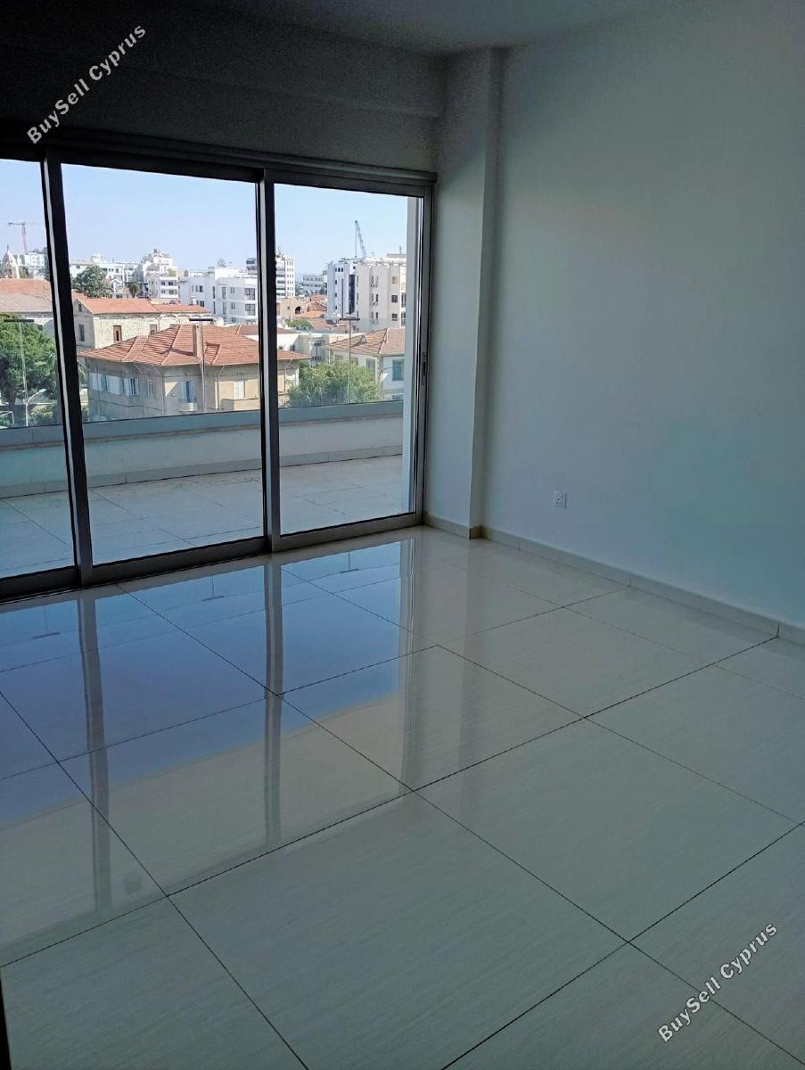 3 bedroom penthouse for sale larnaca municipality larnaca 8542576 image 15515349