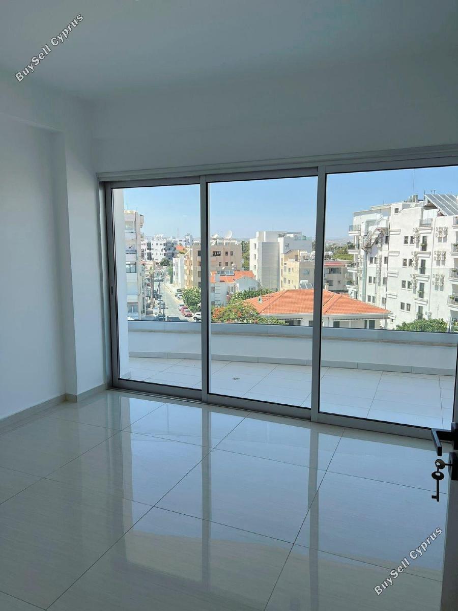 3 bedroom penthouse for sale larnaca municipality larnaca 8542576 image 15515351