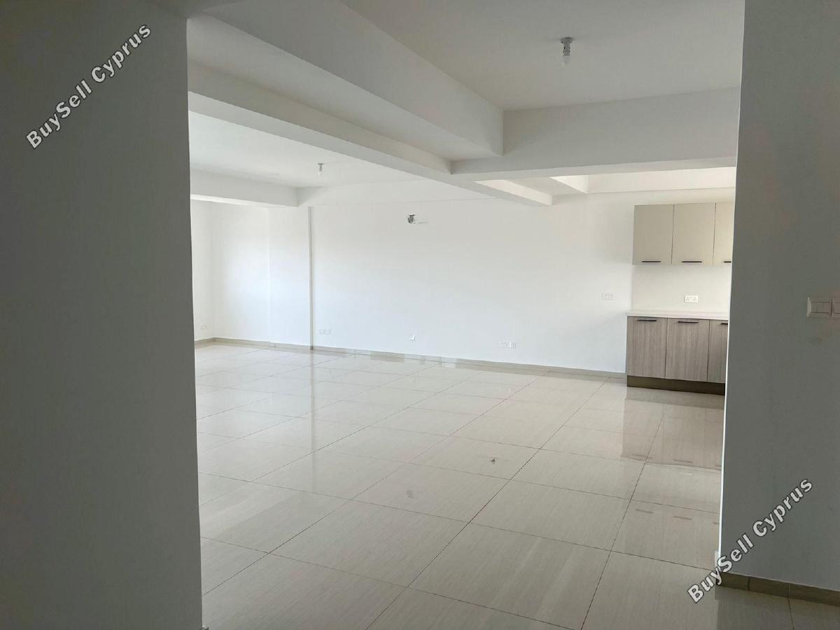 3 bedroom penthouse for sale larnaca municipality larnaca 8542576 image 15515354