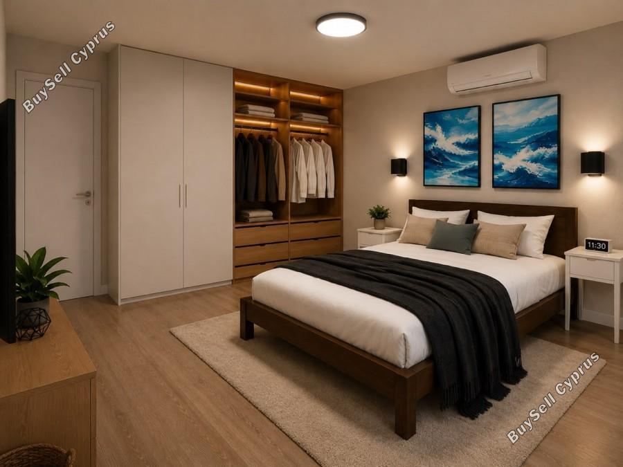 3 bedroom penthouse for sale paphos municipality paphos 7733576 image 16407338