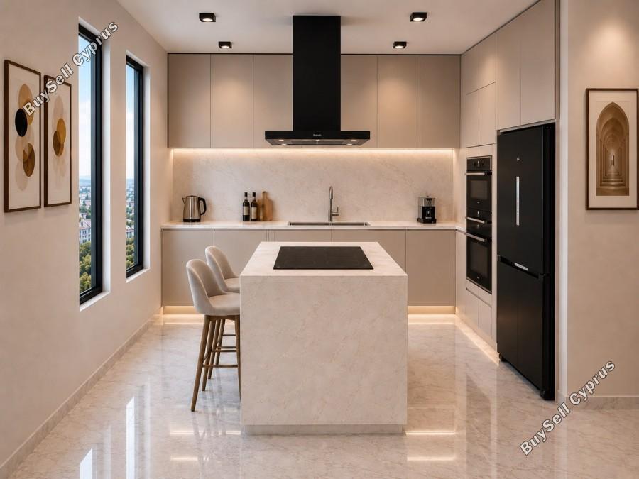 3 bedroom penthouse for sale paphos municipality paphos 7733576 image 16407346