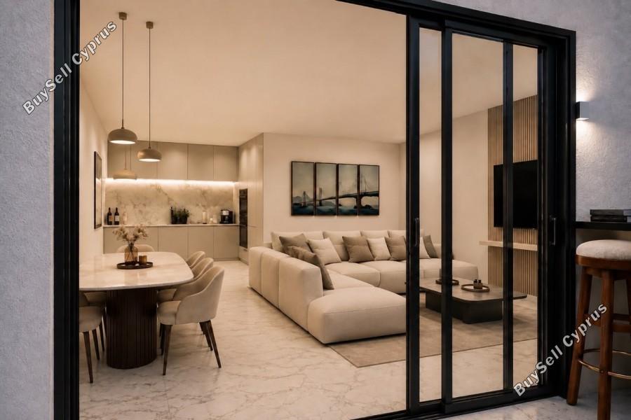 3 bedroom penthouse for sale paphos municipality paphos 7733576 image 16407347