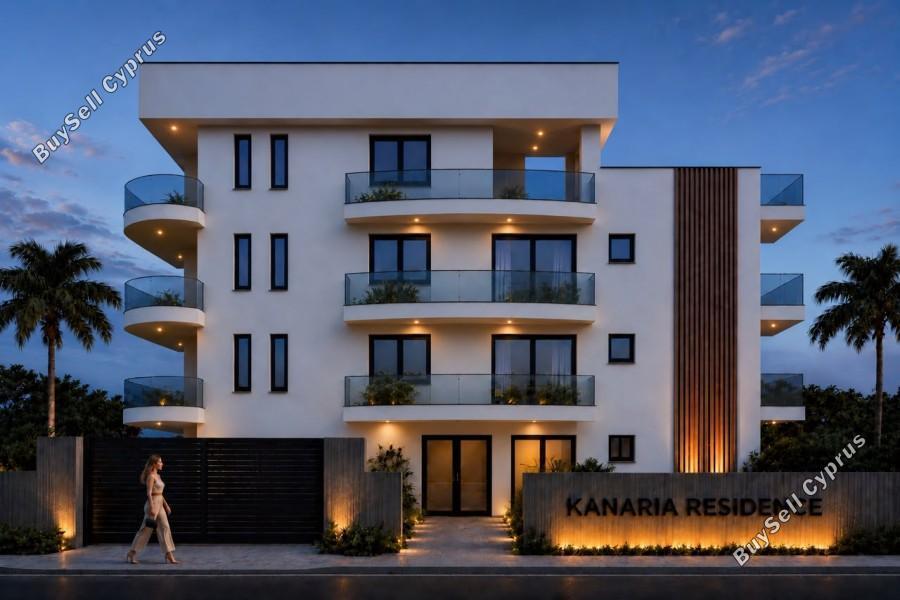 3 bedroom penthouse for sale paphos municipality paphos 7733576 image 16407350