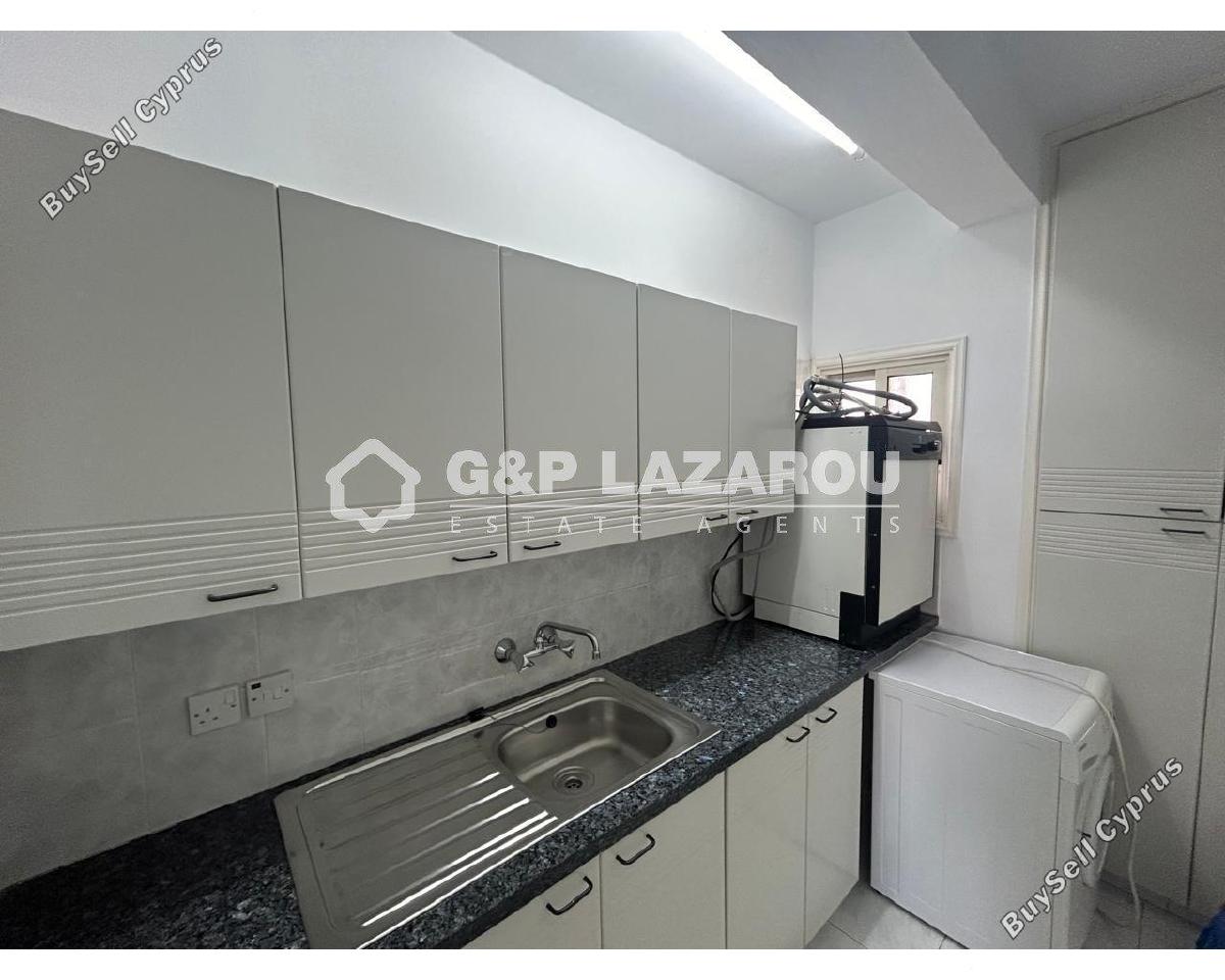3 bedroom semi detached house for rent strovolos nicosia 1581576 image 5429985