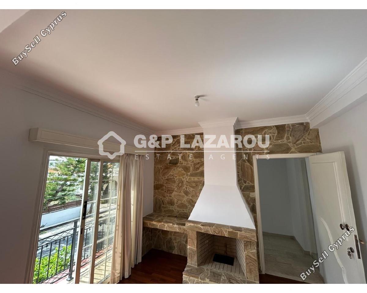 3 bedroom semi detached house for rent strovolos nicosia 1581576 image 5429987