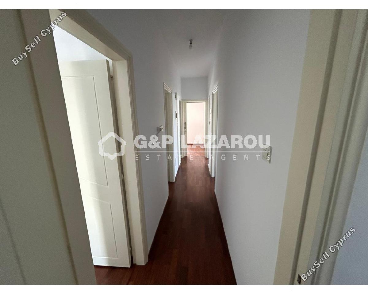 3 bedroom semi detached house for rent strovolos nicosia 1581576 image 5429989