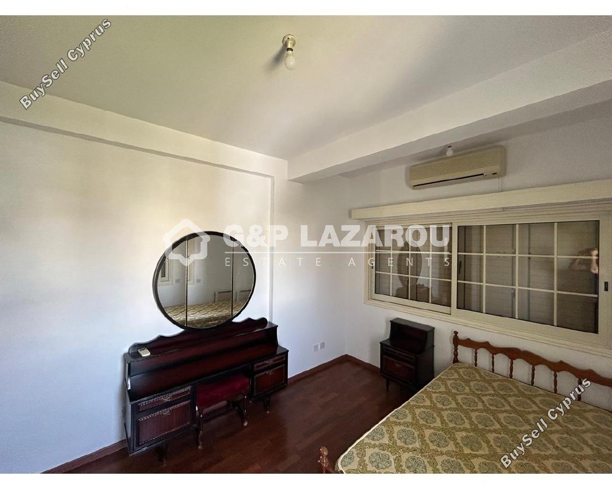 3 bedroom semi detached house for rent strovolos nicosia 1581576 image 5429992