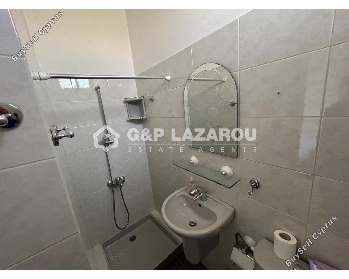 3 bedroom semi detached house for rent strovolos nicosia 1581576 image 5429993