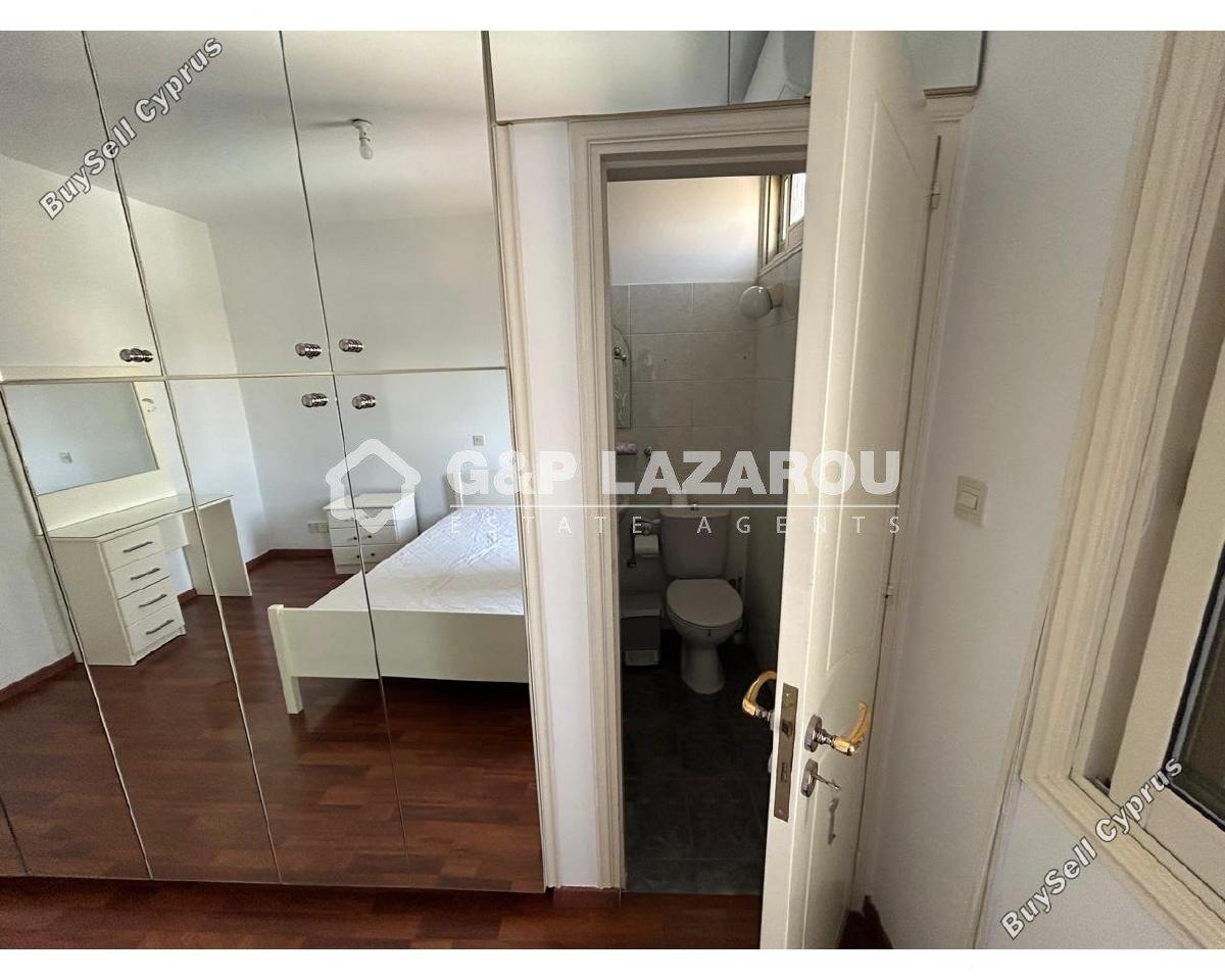3 bedroom semi detached house for rent strovolos nicosia 1581576 image 5429995
