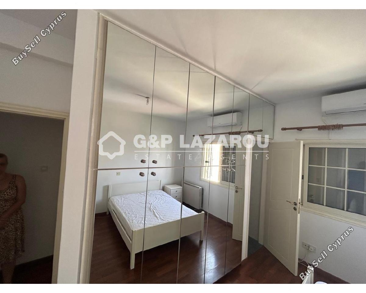 3 bedroom semi detached house for rent strovolos nicosia 1581576 image 5429997