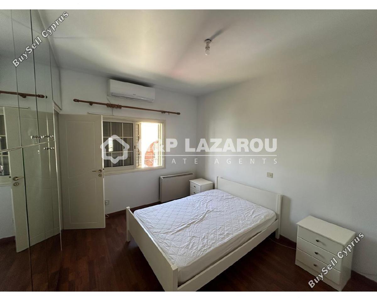 3 bedroom semi detached house for rent strovolos nicosia 1581576 image 5429999