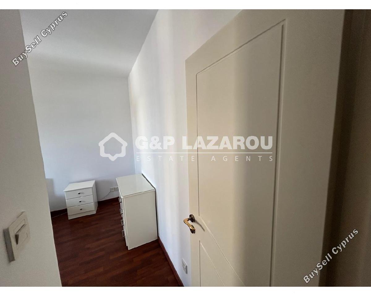 3 bedroom semi detached house for rent strovolos nicosia 1581576 image 5430001
