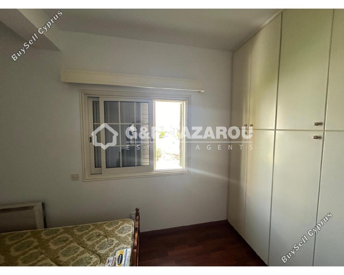 3 bedroom semi detached house for rent strovolos nicosia 1581576 image 5430004