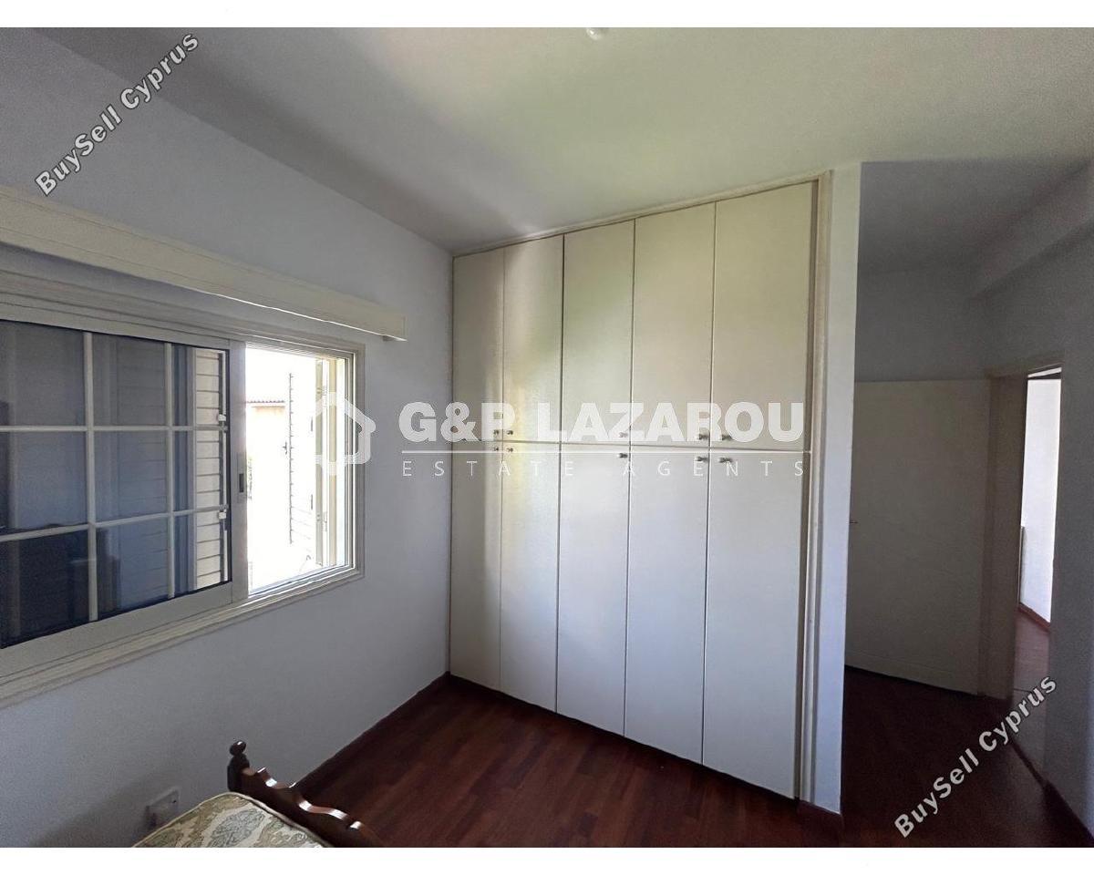 3 bedroom semi detached house for rent strovolos nicosia 1581576 image 5430006